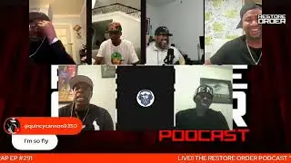 CASSIDY SPEAKS ON LLOYD BANK$ VS FAB & WHO HE HAS WINNING IF THEY WERE TO BATTLE