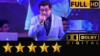 Best of Amit Kumar Part 1 by Hemantkumar Musical Group
