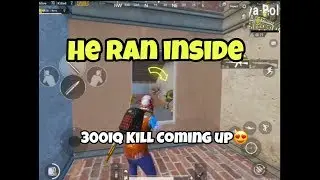 Tribute to Mortal (SOUŁ々MortaL).Best Indian PUBG Player