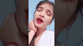 #song #viralvideo #bolleywoodsong #love #hindisong #wedding #ytshorts #shorts #vlog #tamil #explore