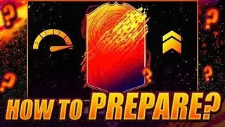 EVERYTHING YOU NEED TO KNOW ABOUT FIFA 20 HEADLINERS! FIFA 20 Ultimate Team