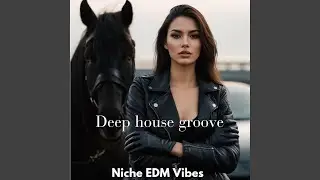 Hypnotic vocal loop