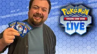 Playing Toronto Deck Lists! | Shiny Hunting Latios! | 15 subs from 1k! (Pok&eacute;mon: TCG)