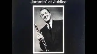 Benny Goodman Septet - Swedish Pastry (featuring Wardell Gray & Stan Hasselgard)