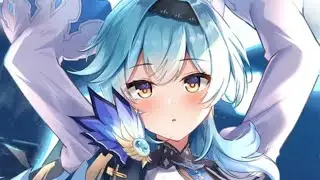 Nightcore - More Than You Know (Lyrics)