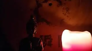 Medita&ccedil;&atilde;o: Poder Interior
