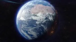 4 Night Crossover Event Trailer Full
