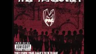 Mpac-Pressure Cooker