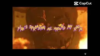 Sringtrap edit