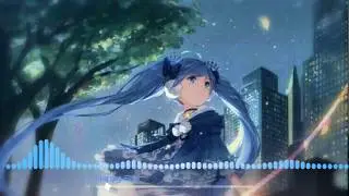 Happy Star - T&ugrave;ng MG