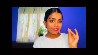 How to fix a bad hair day 😓/ low messy hair bun  🎀💇🏻&zwj;♀️