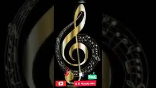 Dil ki tannha 🎵🎶🎼 unplugged🎙️ singer by R B pendalwar
