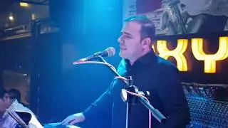 أحمل اغنية أحمد كولجان محمود خالدي حفلة أوكسجين يلنزم ahmed gulcan