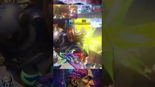 Some decent clips for you my brainlings, enjoy!