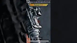 Noob😂 #babaop #for #pubgmobile #15promax #foryou #binance #glacier #iphone #legend #legendsam