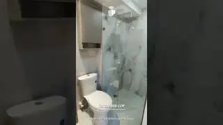 Apartamento en Arriendo Calasanz Medellin