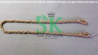 Lanyard Wholesale Uniform, Military Lanyard Suppliers, Customized Lanyard Lanyard Suppliers