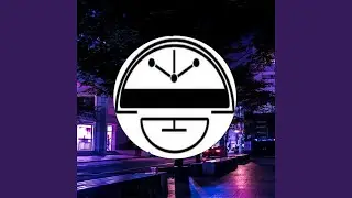 Lit Trap Beat