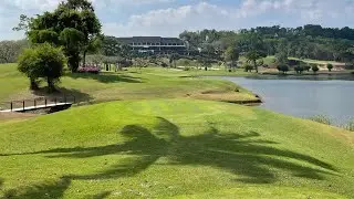 Phuket Golf Update, Blue Canyon, Canyon Course Renovations  l  Asia Golf Experiences