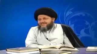 أول الدين معرفتهُ, لماذا عبر الأمام بالمعرفة ولم يعبر بالعلم بهي؟ ما هو الفرق بين العلم و المعرفه؟