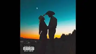 [SOLD] Post Malone x Morgan Wallen x Country Pop Type Beat 