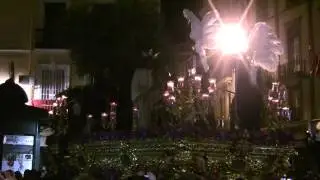 Los Panaderos en el Salvador año 2014. Ave Maria, En mis Recuerdos y Trabajadera de Metal HD