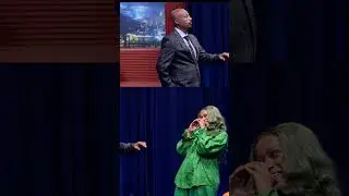 ሰይፉና ሜላት በዜሮ ዜሮ ሙዚቃ ተነቋቆሩ #MELAT #Seifu #zero