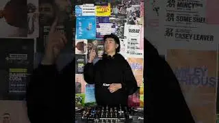 paf presents: Bchung Highlight Reel