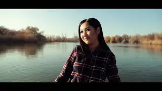 Шикарное Love story 2019 года Байыстан & Айгерим 0708 27 31 51