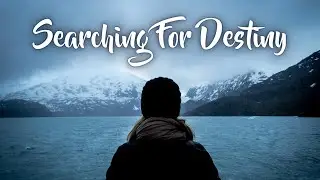 Emotional Cinematic Background Music