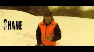 Loose Stones Episode Three