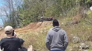 More from Warren Nh(2)