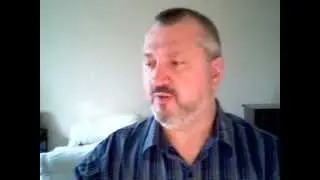 Social Media Pitfalls