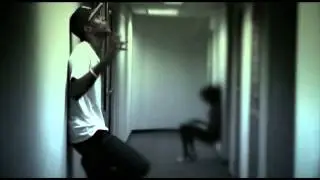 Hurt So Bad - Mr Gennesiz ft Rene Winter.mov