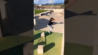 Parkour Line #challenge #freerunning #jump #parkour #extreme