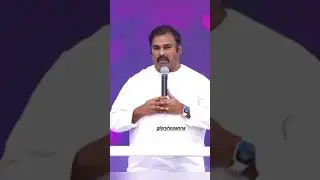 #hosannaministries#pastor. Abraham garu new message #vijayawada#guntur#rajahmundry