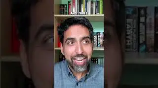 How to Be Productive (ft. Sal Khan)