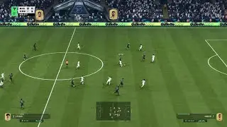 EA SPORTS FC 26_gameplay live events