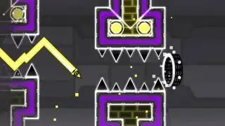 New update to Bonus Challenge