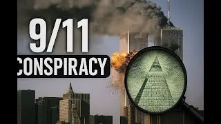 9/11 Conspiracy Theories Explained: What Really Happened?