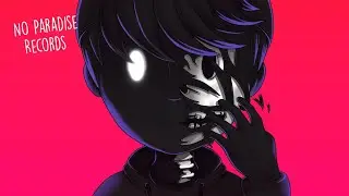 William Black - Different Shit
