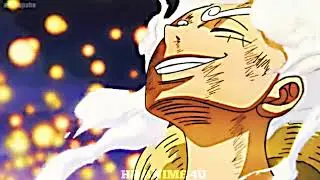 One Piece Episode 1076