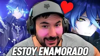 🔥 ¡OFICIAL! Gameplay de FLINS el NUEVO HUSBANDO (y estoy ENAMORADO)