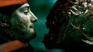 Death Valley - Full Movie | Hollywood Horror Movie Hindi Dubbed | Horror Adventure Action Movie