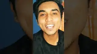 Merchant Navy college life. Do subscribe my channel to know more stuff related career. #merchantnavy