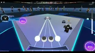 Roblox RoBeats -in your sights (mattieumusic's digifu-electrofunk-future bass remix) A /92.41%