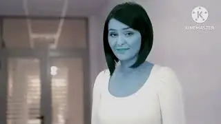 Trepharm HD logo effects