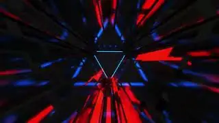 Neuro dnb set vol.1