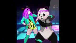 (SPED UP) Ke$ha - C'mon
