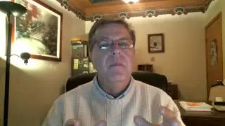 Copy Paste Cash System | Blake Barrett - Copy Paste Cash System